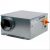 Caisson extracteur centrifuge en lige Minimax Vortice standard Ø125 – VORTICE