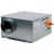 Caisson extracteur – centrifuge en ligne – Minimax
