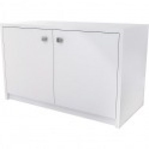 Caisson roulant Epure – Longueur 70 cm – Créazur