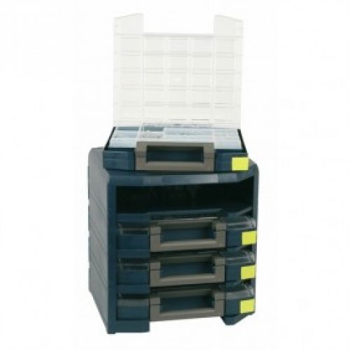 Caisson à titroirs Handy Boxer