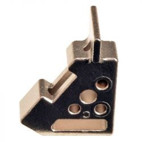 Cale D Espacement Pour Gabarit Camo