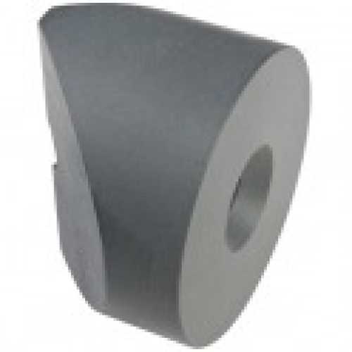 Cale d&rsquo;angle – Pour robinet d&rsquo;urinoir – Presto