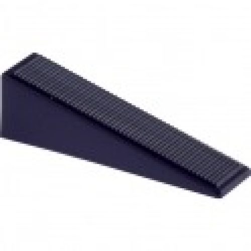 Cale de croisillon auto-nivelant – sachet de 100 – Outibat
