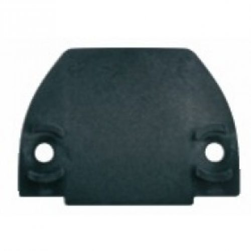 Cale d’épaisseur pour butoir renforcé