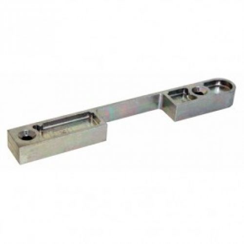 Cale d’étanchéité – pour serrure porte fermière – GU-Europa R1