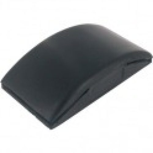 Cale à poncer – Outibat