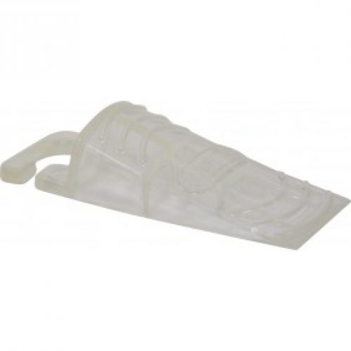 Cale porte en plastique souple – BP6200