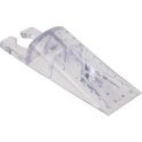 Cale porte Kaldor – Socona