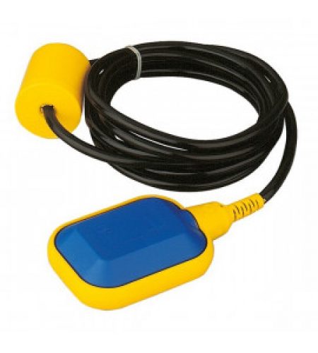 CALEFFFI-interrupteur à flotteur 613