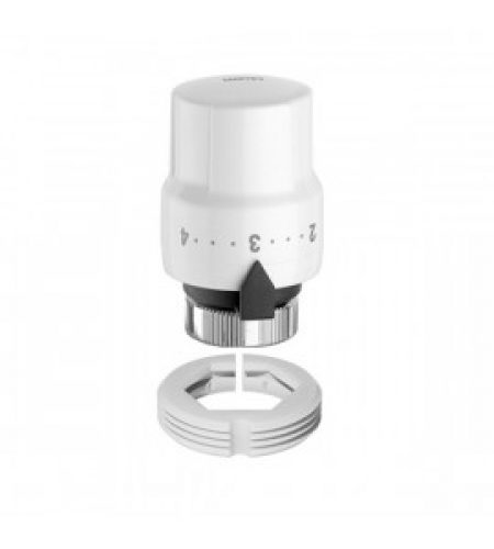 Caleffi 205000 Tête thermostatique pour robinets…