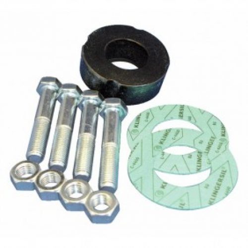 Cales de rattrapage – Siriux / Priux master