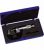 Calibre micrometrique micrometre, 50 – 75 mm