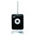 Cam cube ip ss prog+audio 3.6mm – URMET 1093/184M11