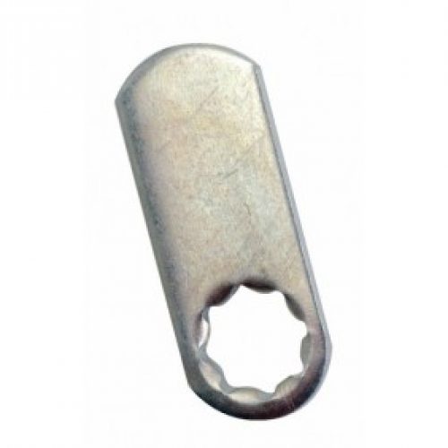 Came 15929-25 pour barillet 12900-01, 22500 et 23800