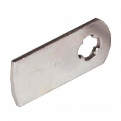 Came batteuse plane F