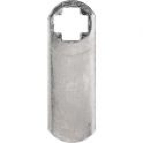 Came plate pour 1048 A – Grappin Annat