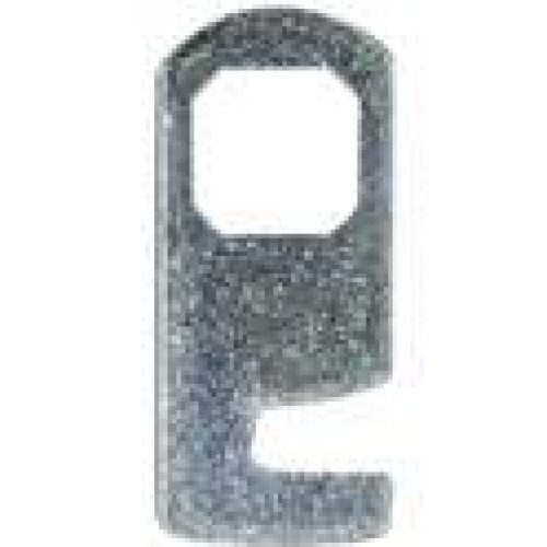 Came pour Ronis 911 – GrappGrappin Annat