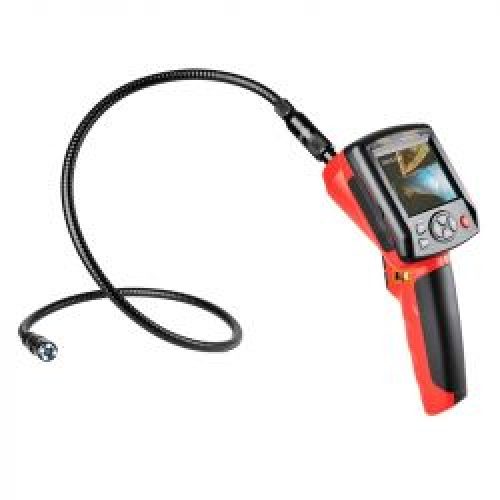 Camera Endoscopique Geo Fennel Fve 150