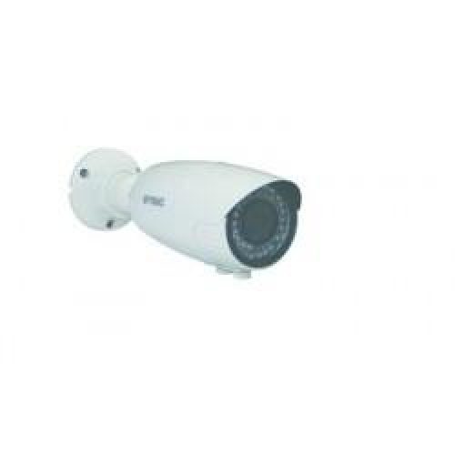 Camera ip 2.8-12mm 720p w/led – URMET 1093/136M1