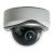 Caméra dôme NTSC avec LED IR 15M CRV43H2IRN – Aiphone 110805