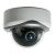 Caméra dôme PAL avec LED IR 15M CRV43H2IRP – Aiphone 110804
