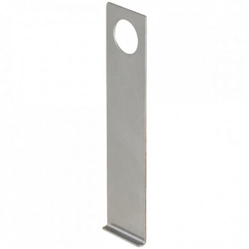 Caniveau de Douche Geberit Uniflex Outil de démontage pour douche à l’italienne