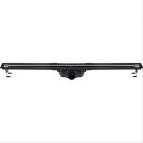 Caniveau de douche recoupable 400-1200mm PANAMA – VALENTIN