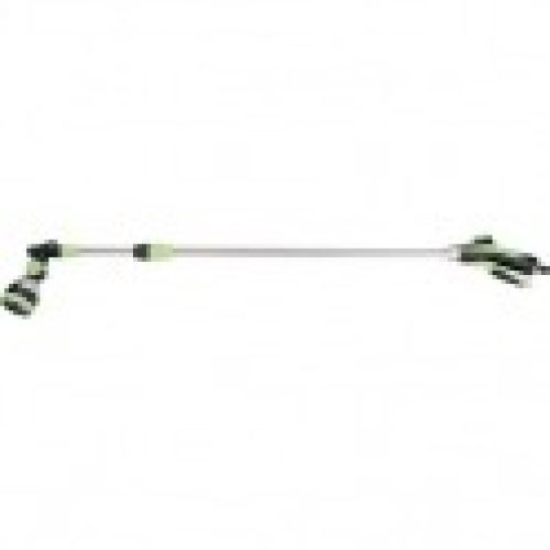 Canne d&rsquo;arrosage télescopique – Cap Vert