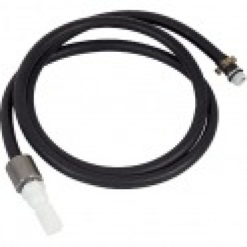 Canne souple recoupable 1,91 m – Socla