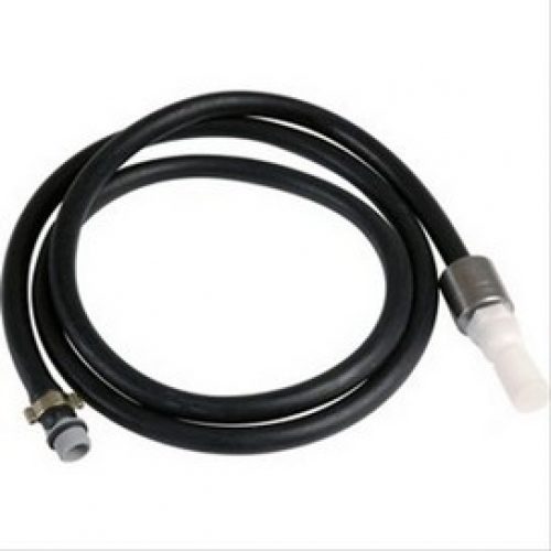 Canne souple recoupable 1m51 – Sélection P-pro