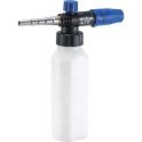 Canon à mousse VARIO 1 L – Alto