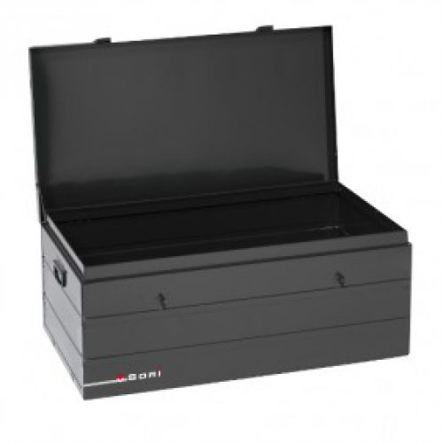 Cantine métallique 70L ou 225L