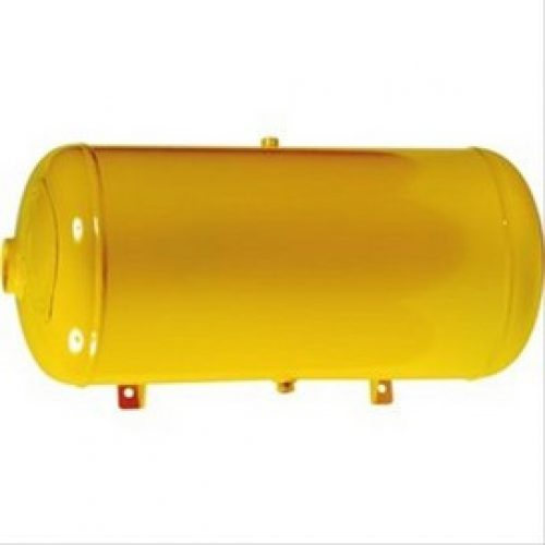 Capacité tampon gaz 25 litres