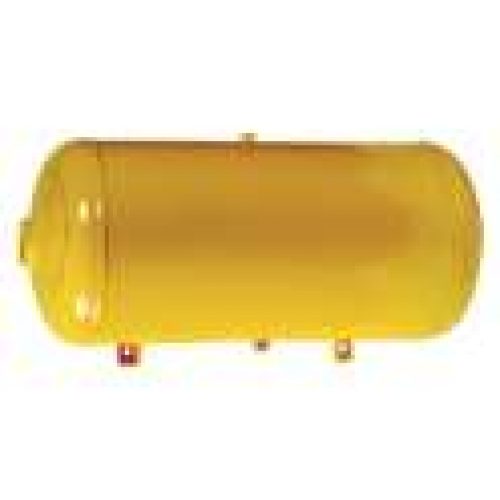 Capacité tampon gaz – Sectoriel