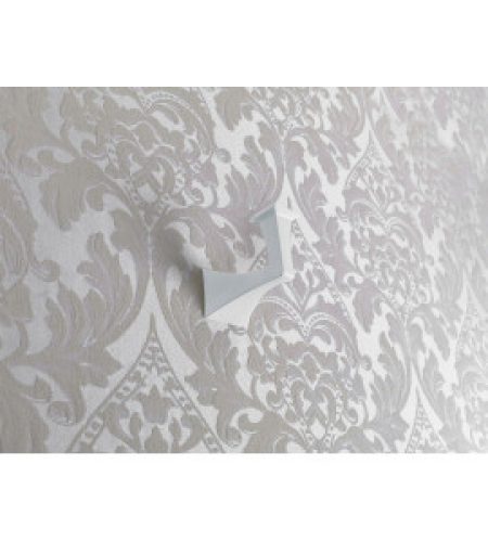 CAPANNOLI-Porte-peignoir GOTICA GT109