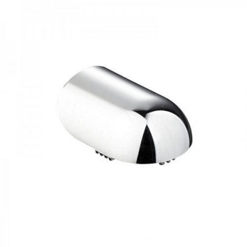 Capot avec fermeture automatique Grohe pour Support Barre de Douche 00479G00