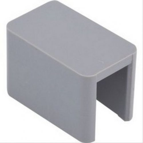 Capot d&rsquo;extémités Legrand 404989