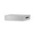 Capot Inox pour plancha Forge Adour Modern 45