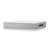 Capot Inox pour plancha Forge Adour Modern 60