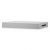 Capot Inox pour plancha Forge Adour Modern 75