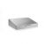 Capot inox pour plancha Forge Adour Origin 60