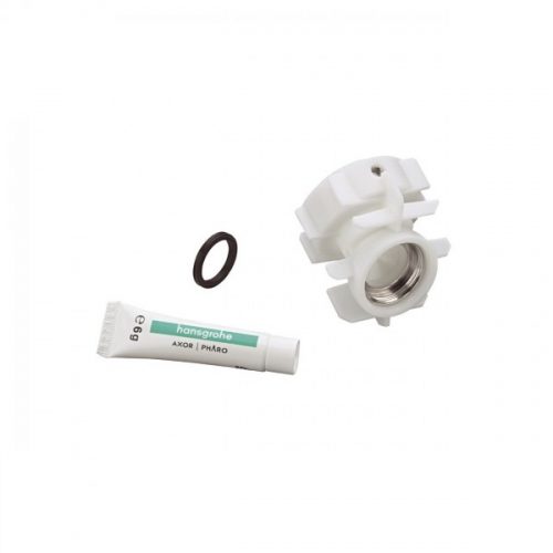 Capot intérieur Arco Axor 94183000