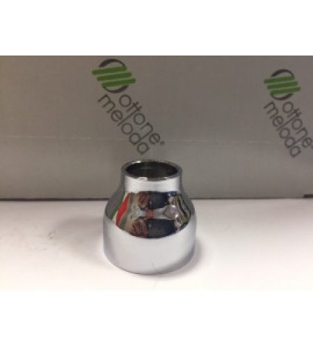 capot OTTONE MELODA  Ever 90-003-9701