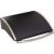 Capot pour plancha mania et tradition 60 THERMOLAQUE NOIR