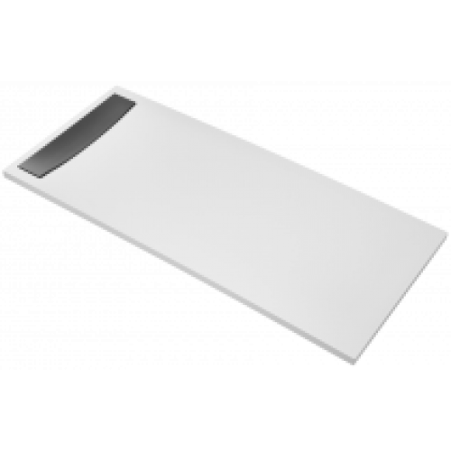 Capot pour receveur Jacob delafon Flight Neus