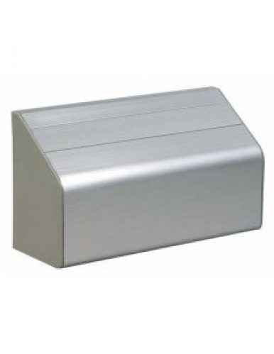 Capot pour ventouse EF550 SEWOSY