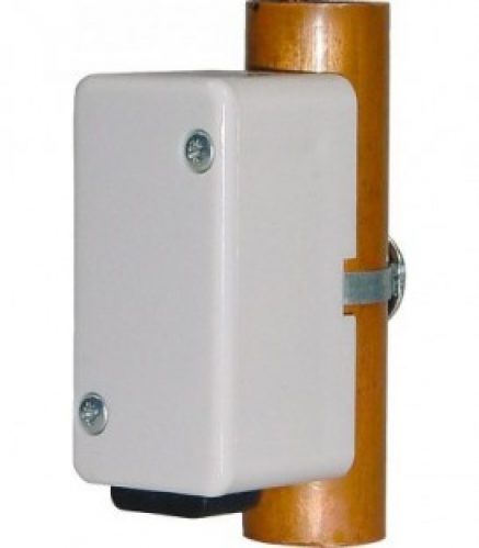 Capteur de contact pour RAM 855 / RAM 816/817