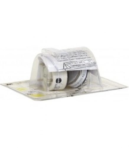 Capteur de O2 pour testo 325-M et-XL