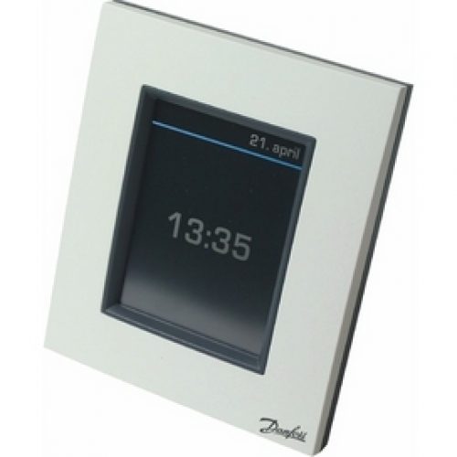 Capteur de pièce Danfoss Link RS – DANFOSS