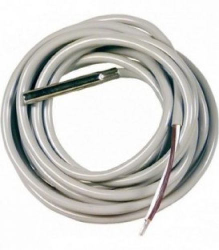 Capteur immerge pour RAM 855 diametre 6 mm